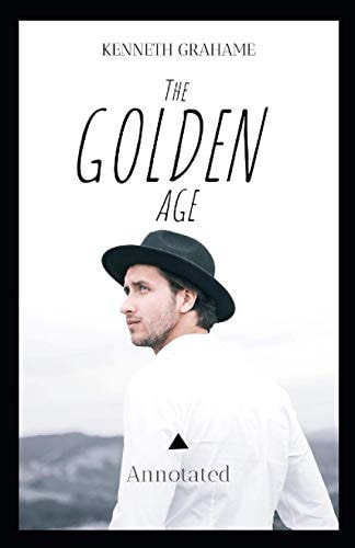 The Golden Age Annotated