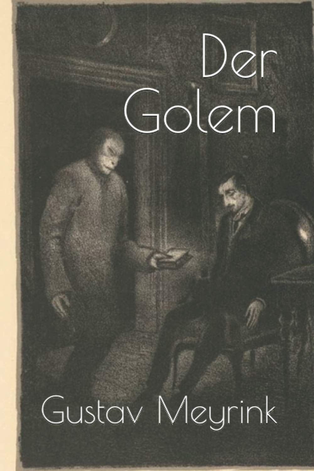 Der Golem