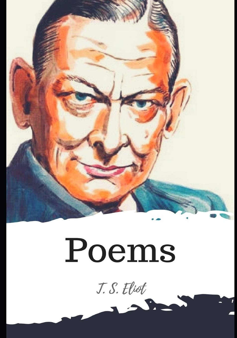 Poems