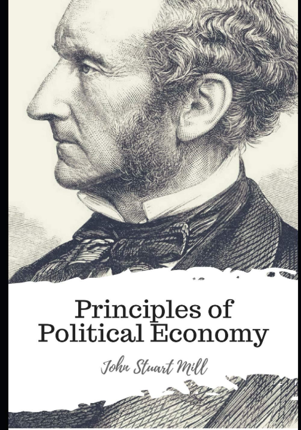 Principles of Political Economy