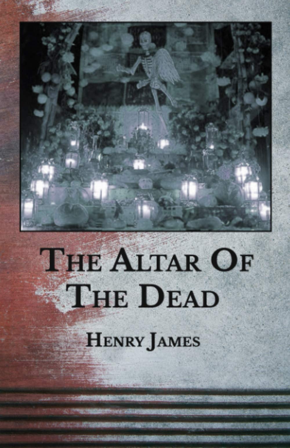 The Altar of the Dead