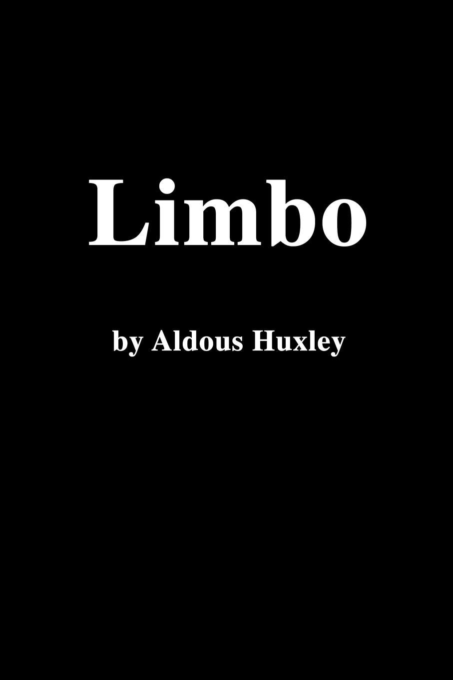 Limbo