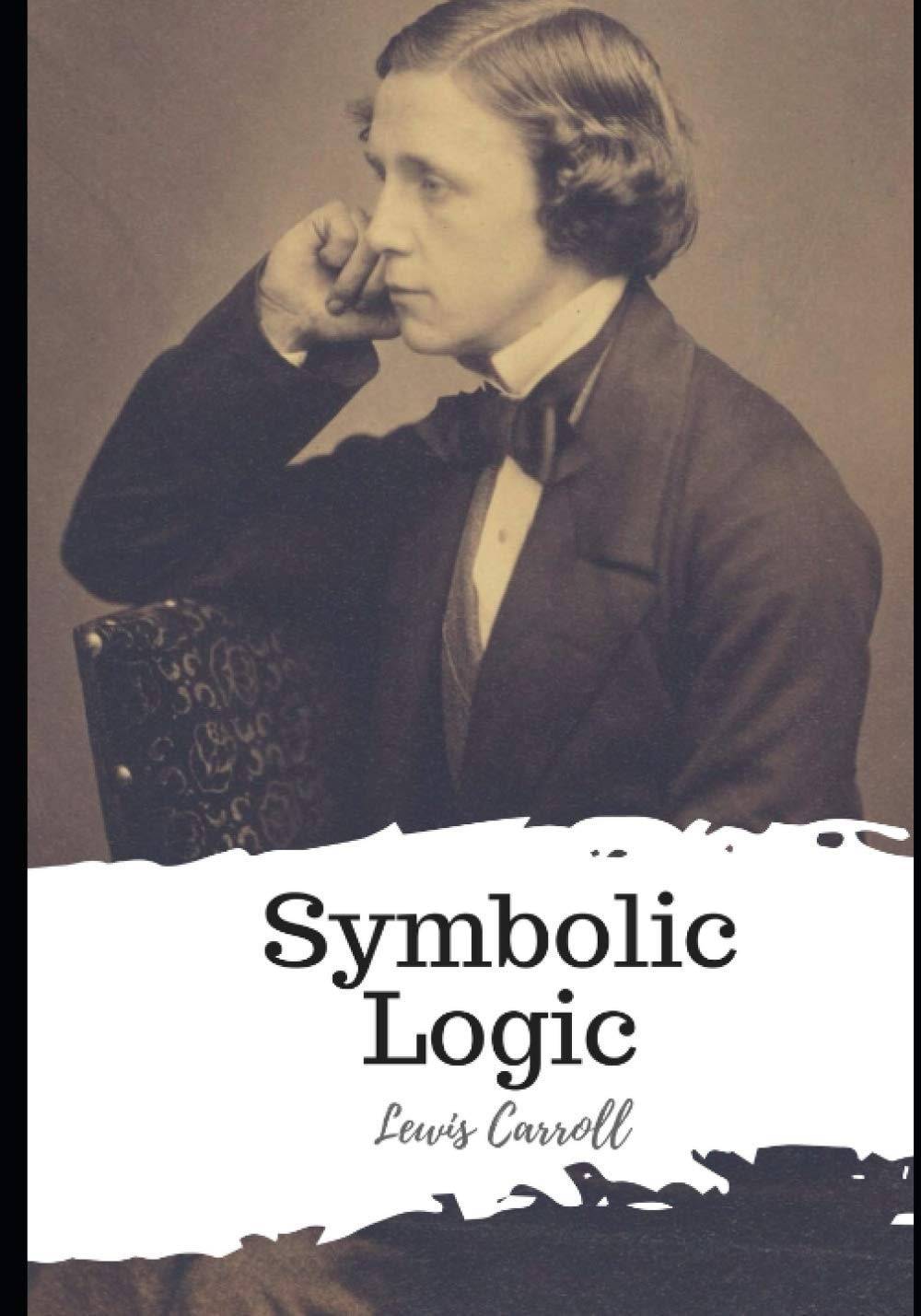 Symbolic Logic