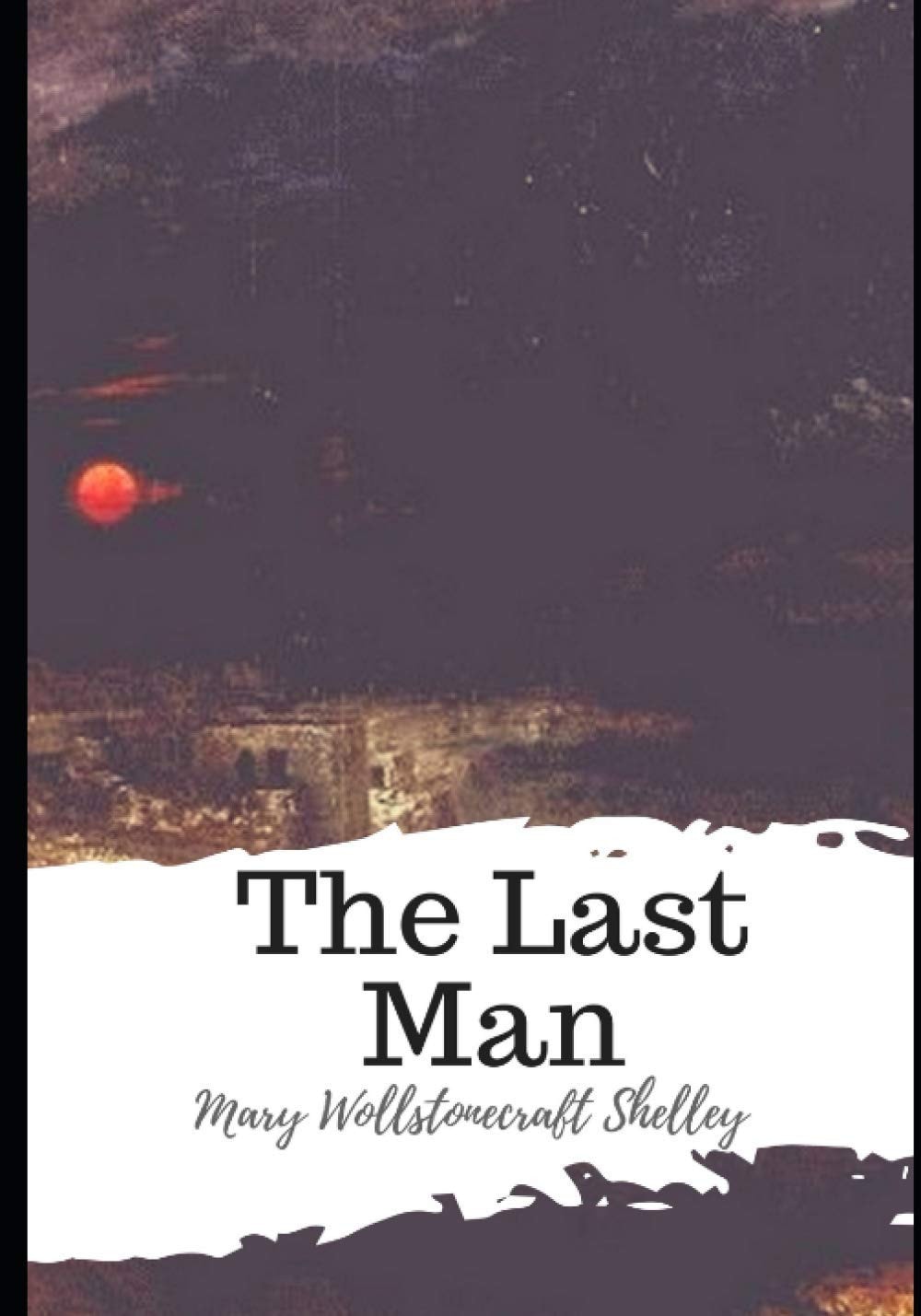 The Last Man