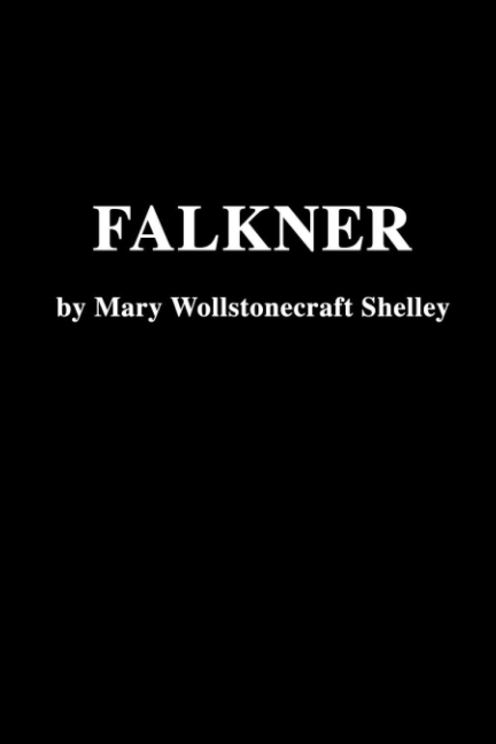 Falkner
