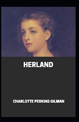 Herland Annotated