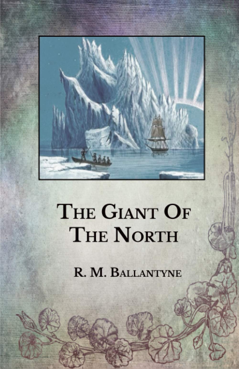 The Giant of the North