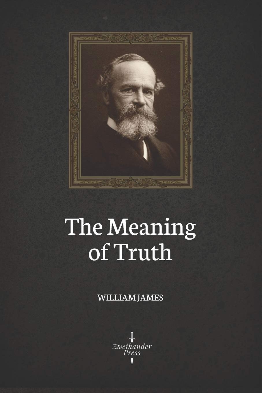 The Meaning of Truth