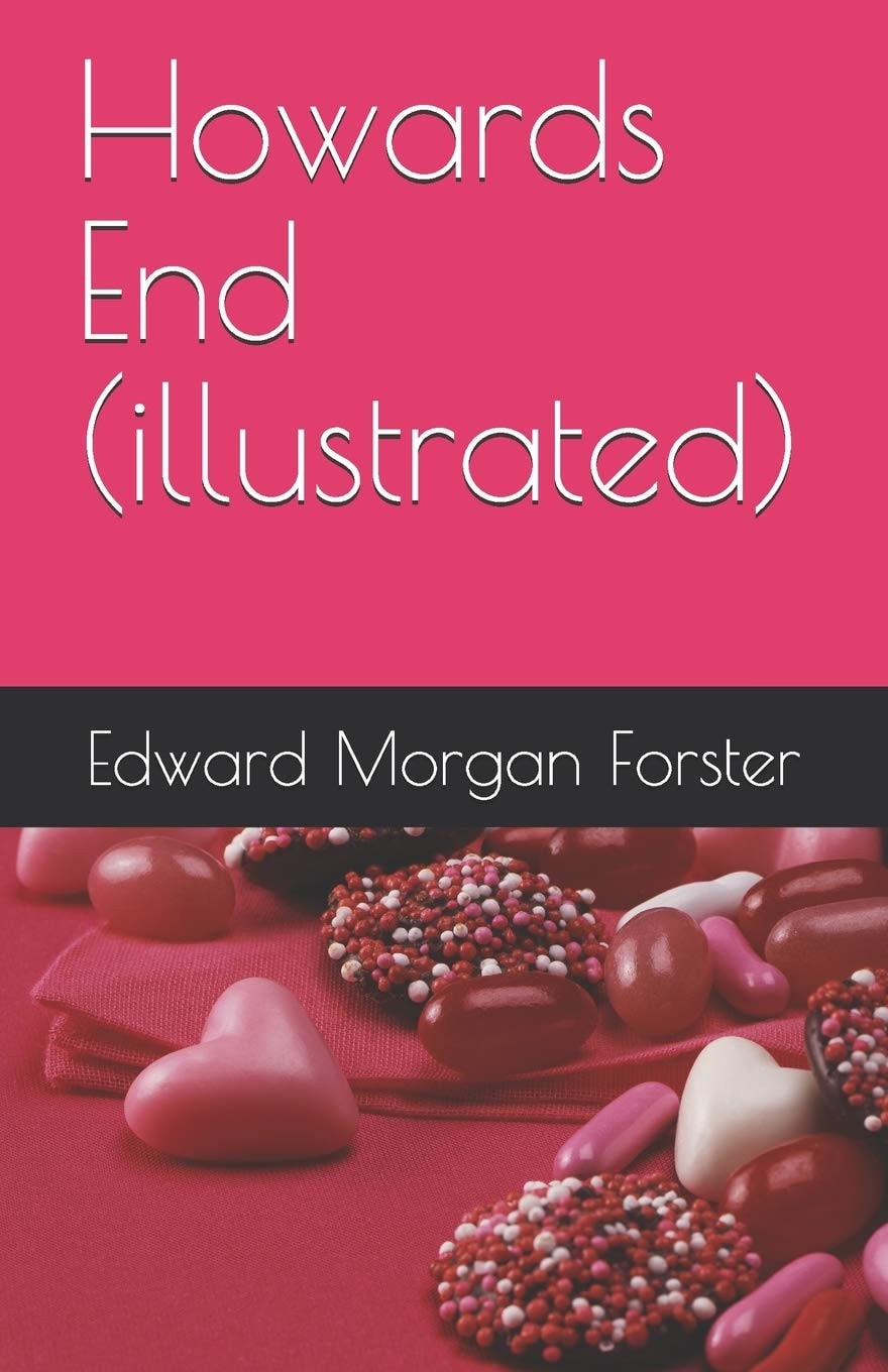 Howards End
