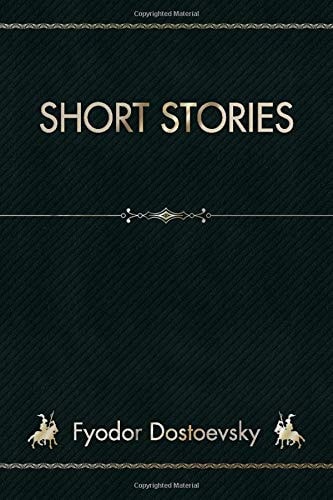 Short Stories