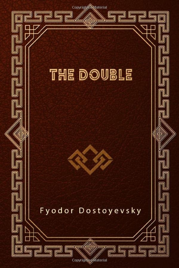The Double