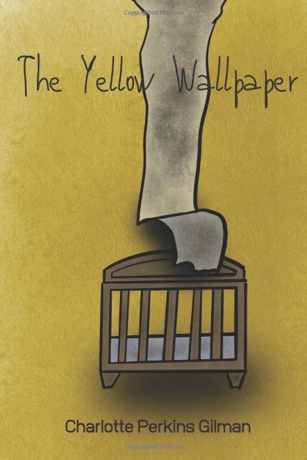 The Yellow Paper