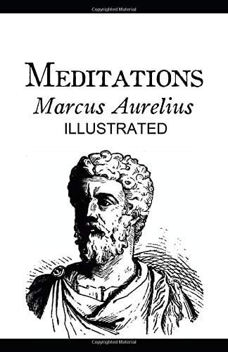 Meditations Illustrated