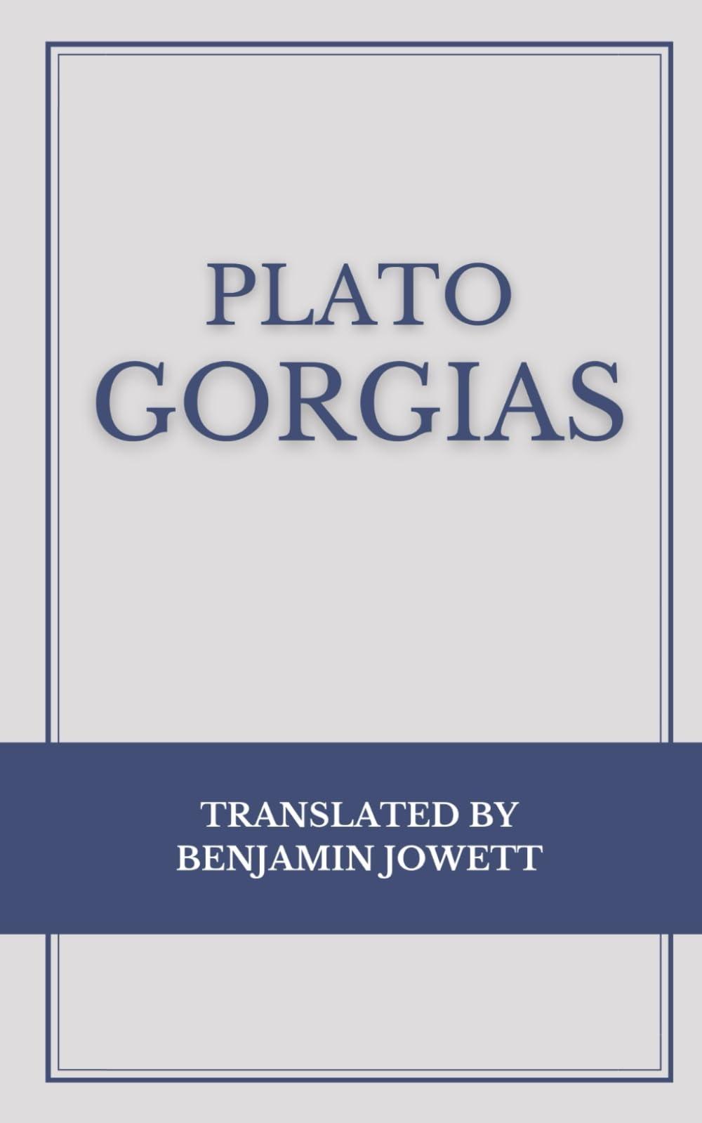 Gorgias