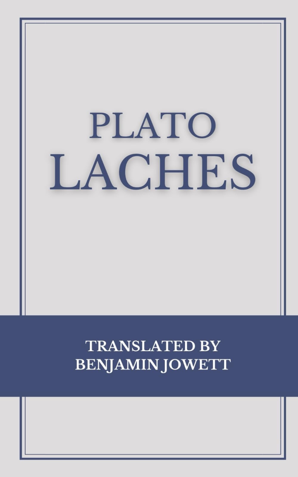 Laches