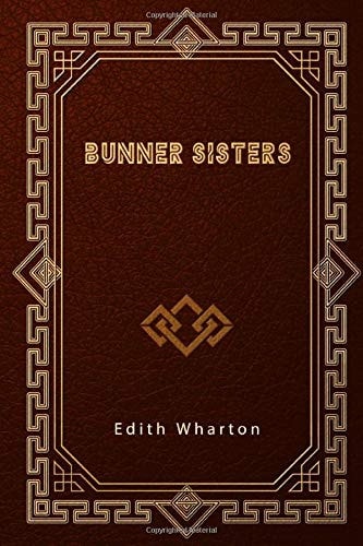 Bunner Sisters