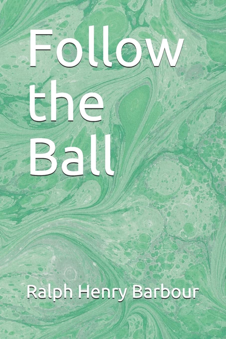 Follow the Ball