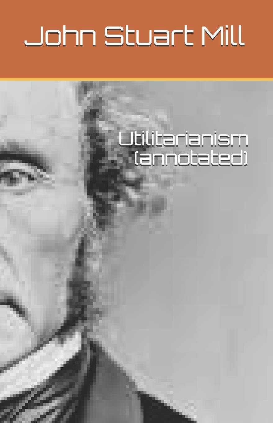 Utilitarianism