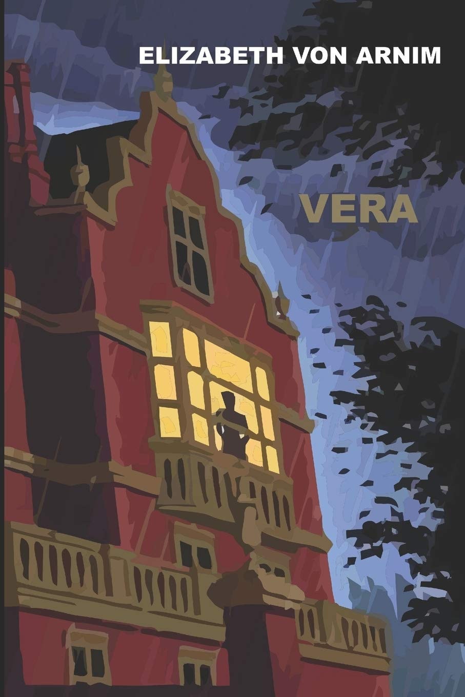 Vera