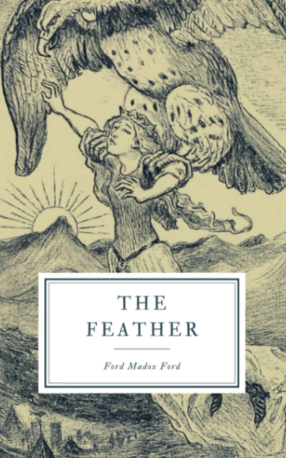 The Feather