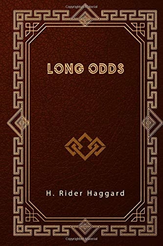 Long Odds