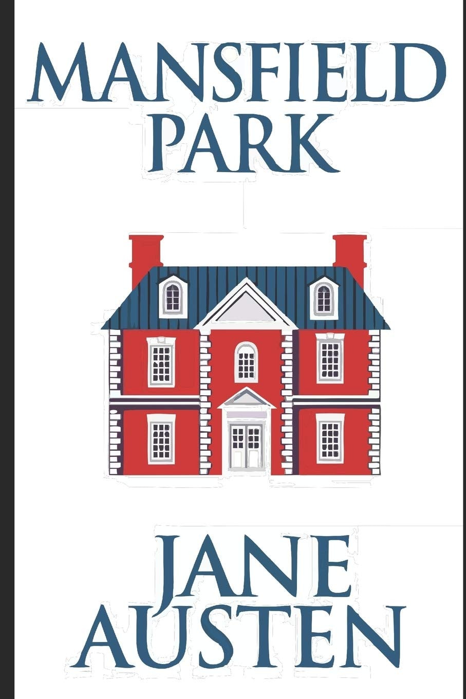 Mansfield Park