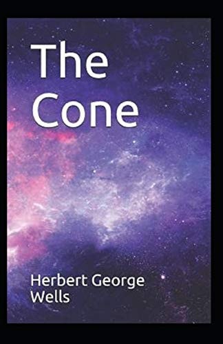 The Cone Illustrated
