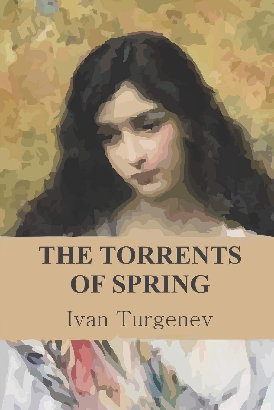 Torrents of Spring