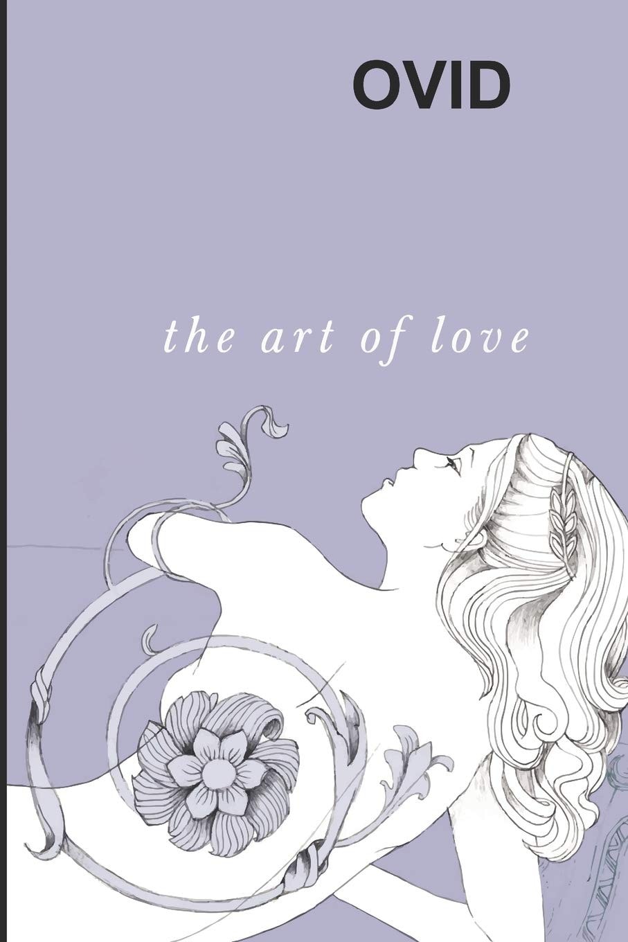 The Art of Love