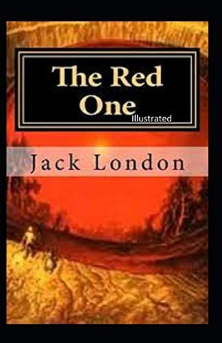 The Red One Illustrated
