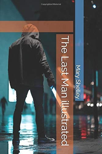The Last Man Illustrated
