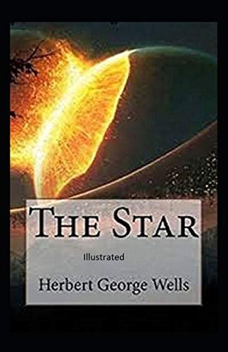 The Star Illustrated