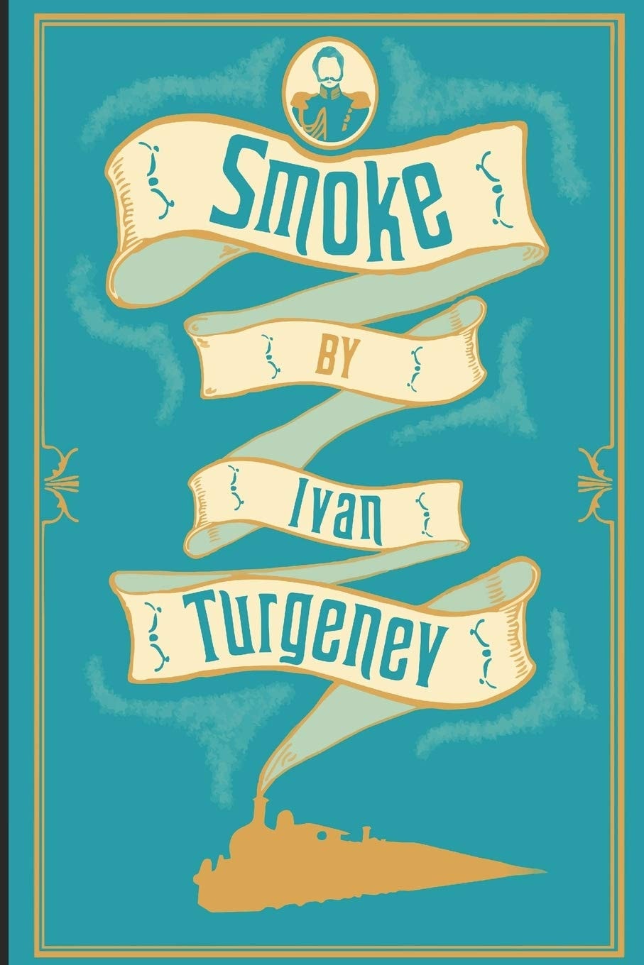 Smoke