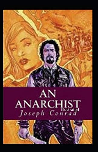 An Anarchist Illustrated