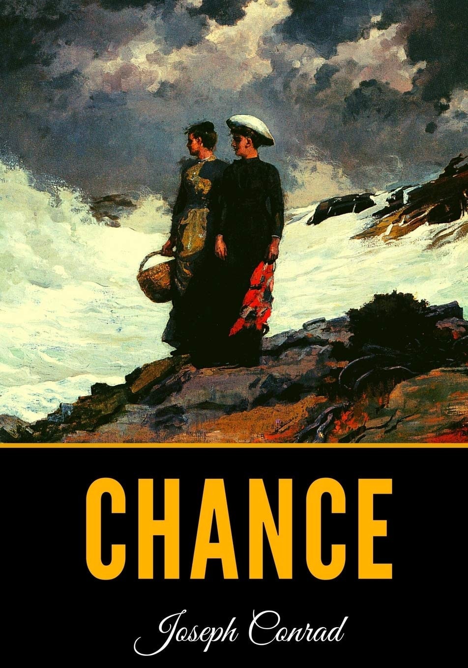 Chance