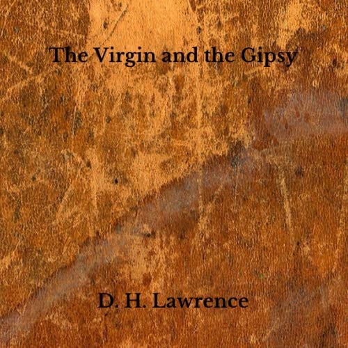 The Virgin and the Gipsy