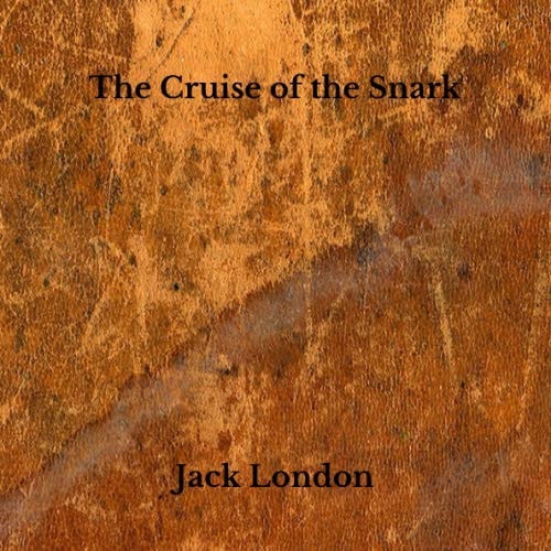 The Cruise of the Snark
