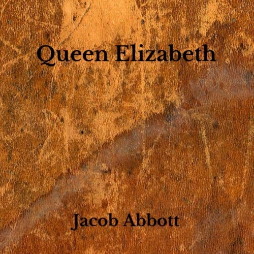 Queen Elizabeth