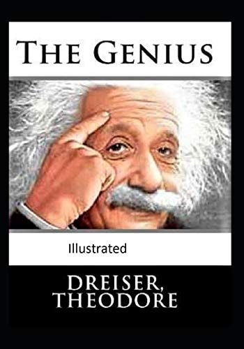The Genius Original Edition Classic (Illustrated)