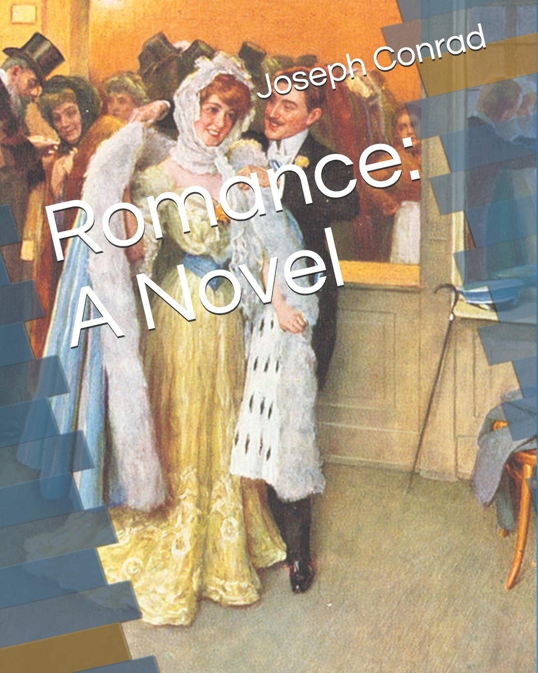 Romance