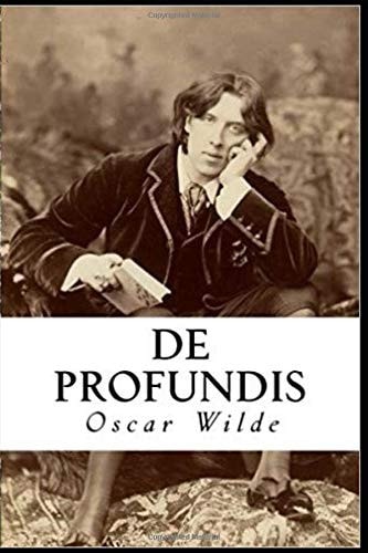 De Profundis Illustrated