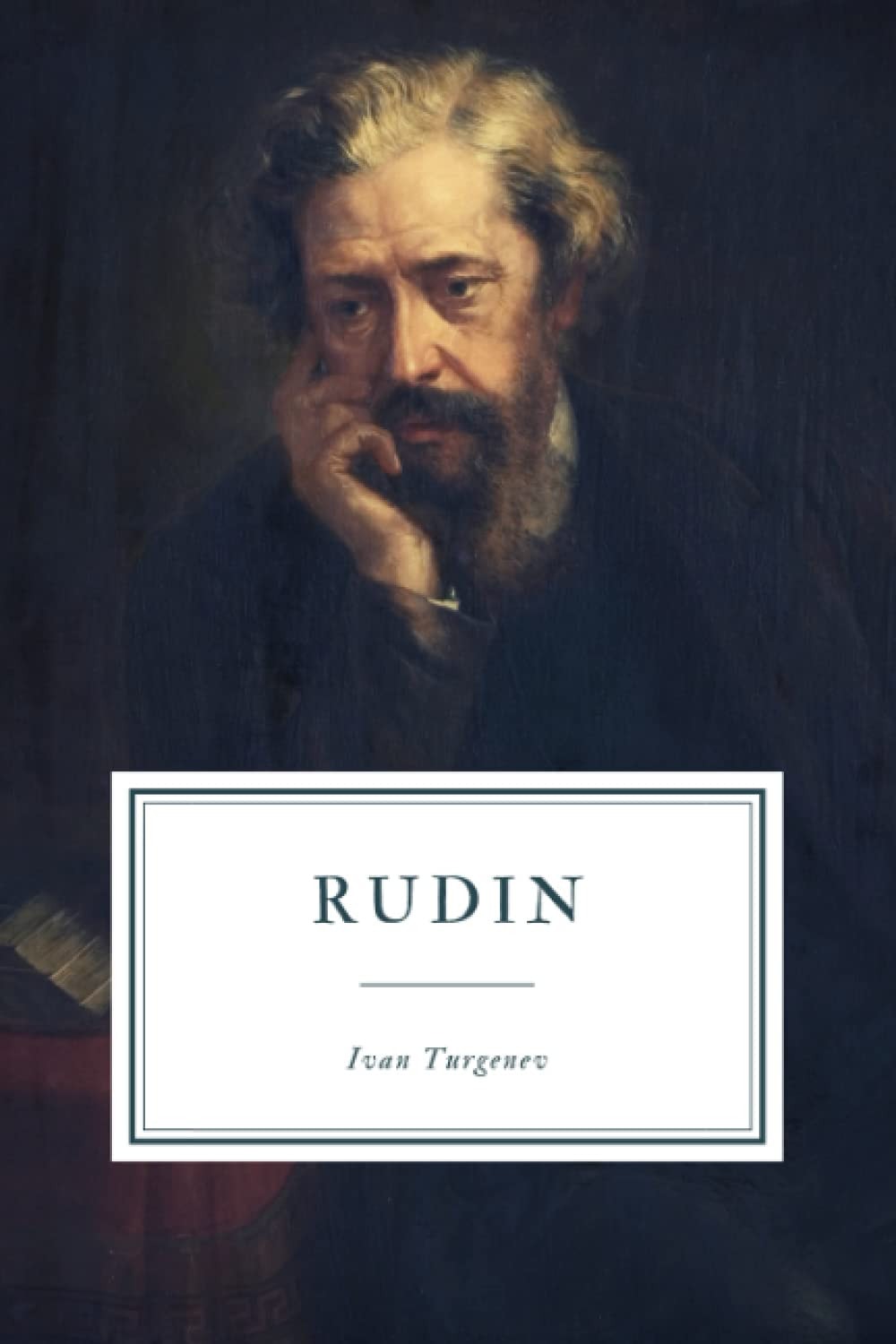 Rudin