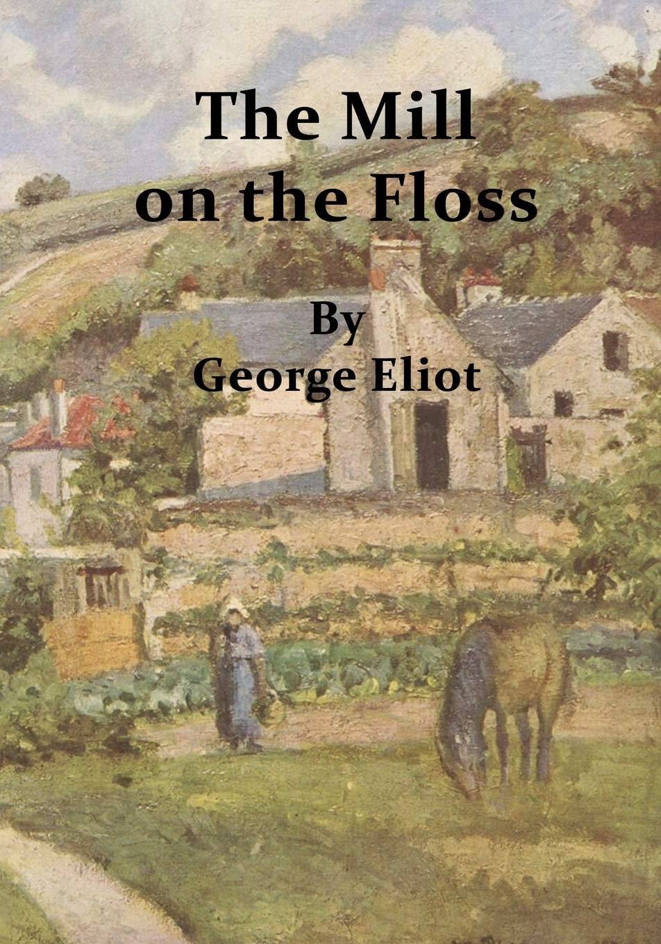 The Mill on the Floss