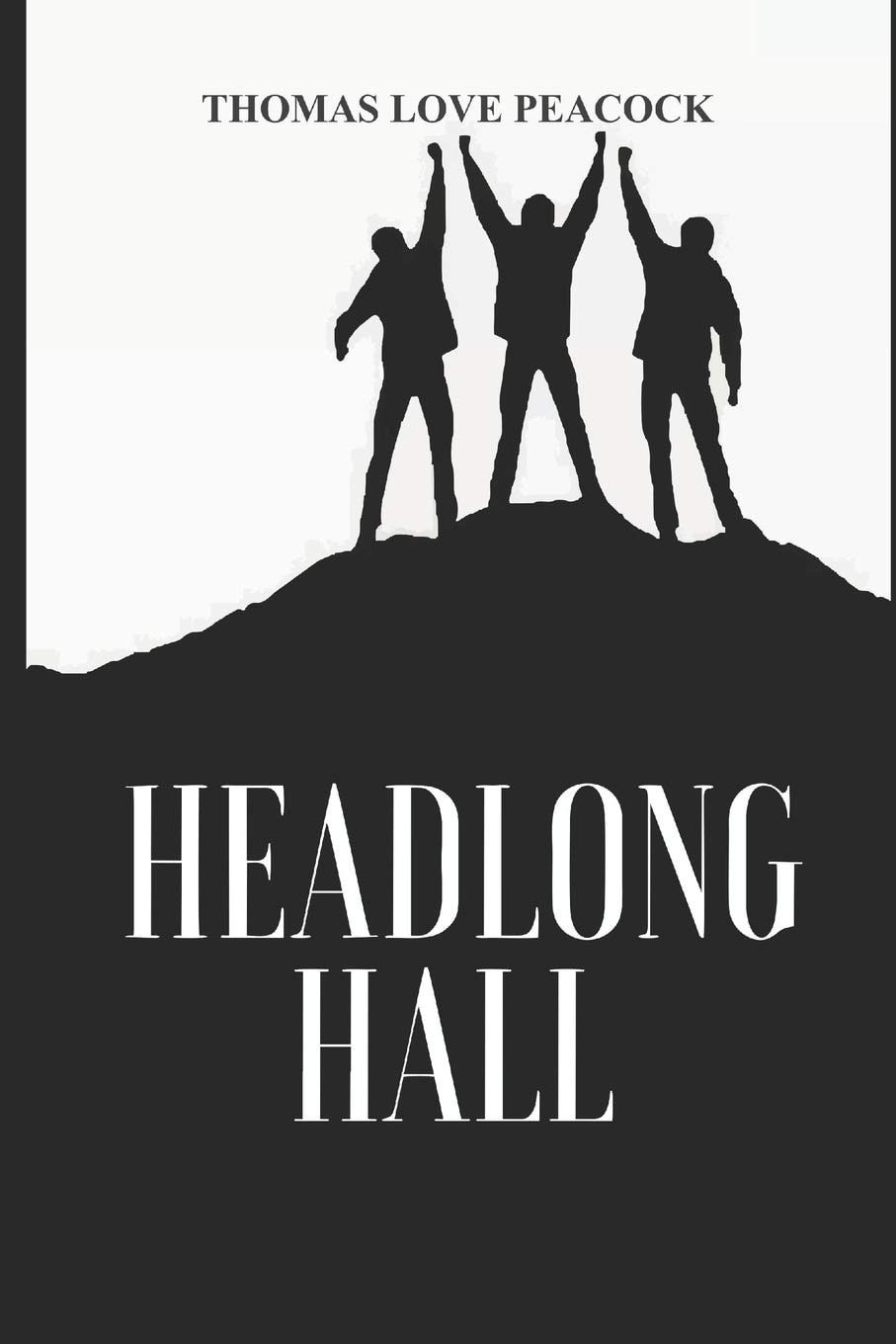 Headlong Hall