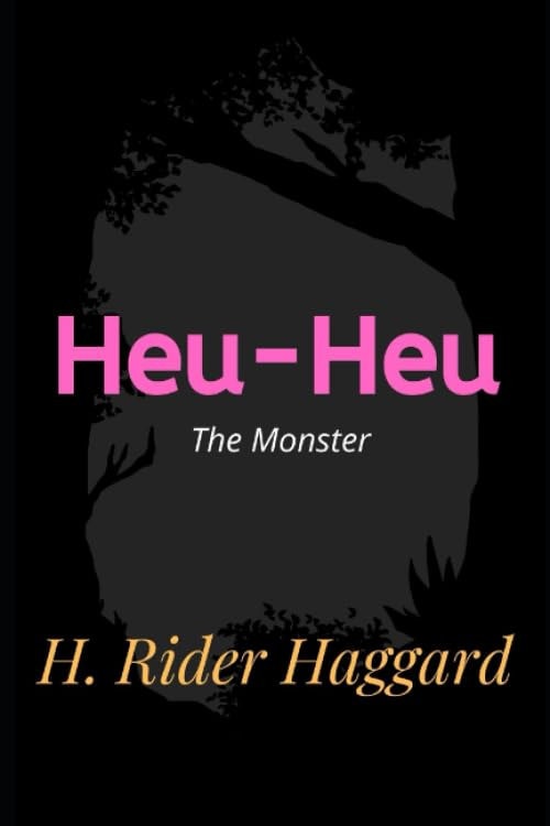 Heu-Heu