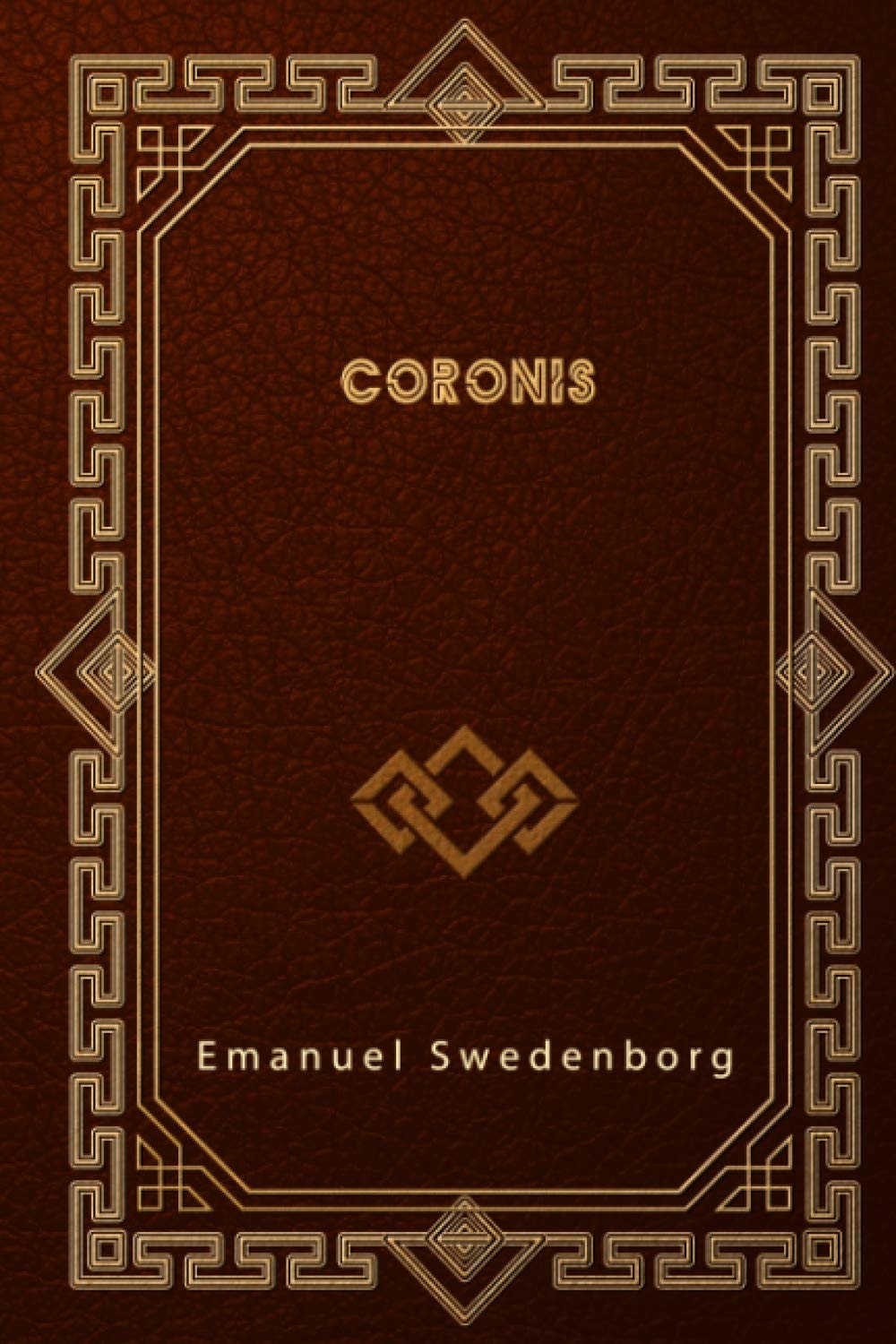 Coronis