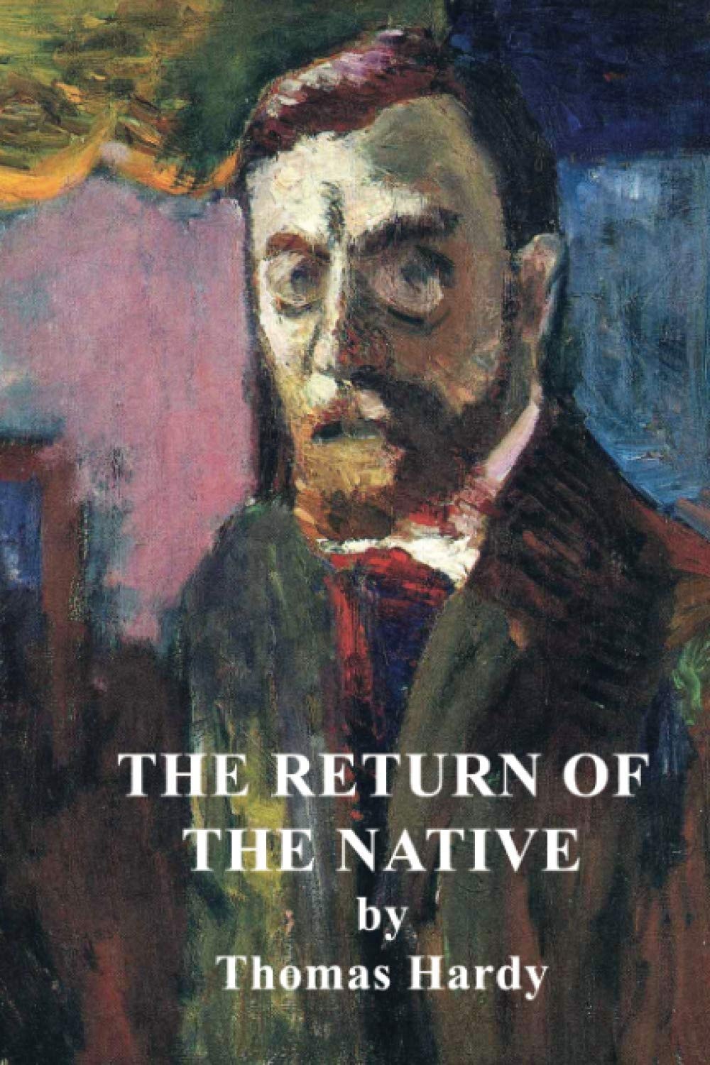 The Return of the Native