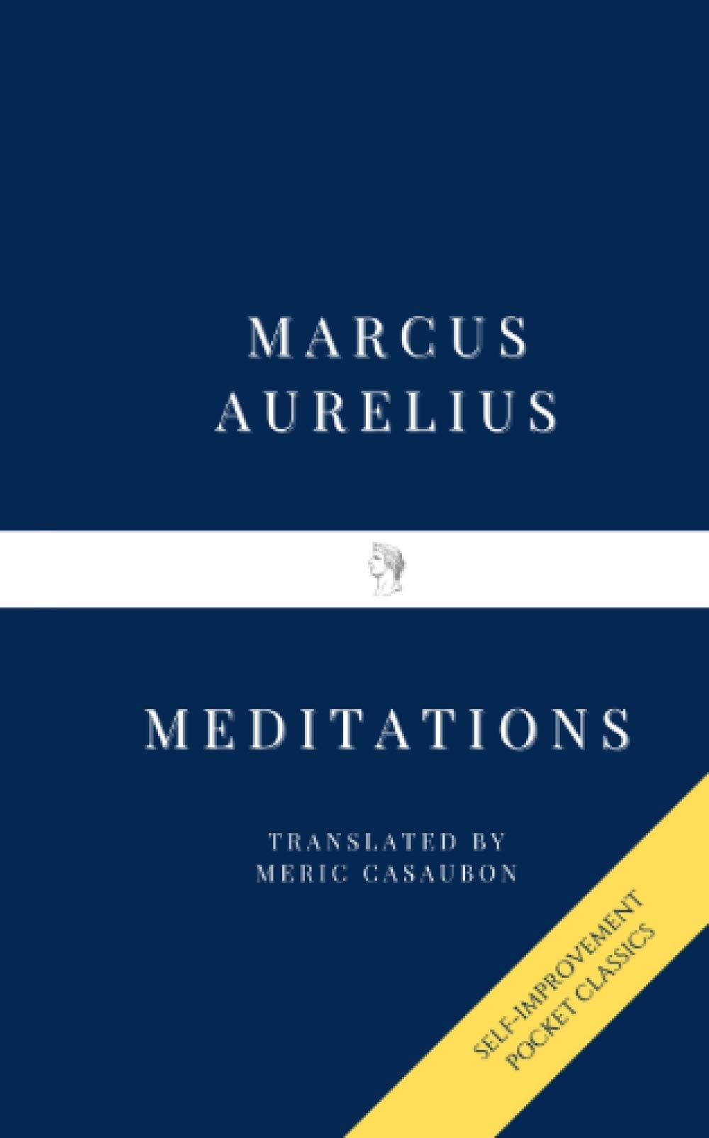 Méditations