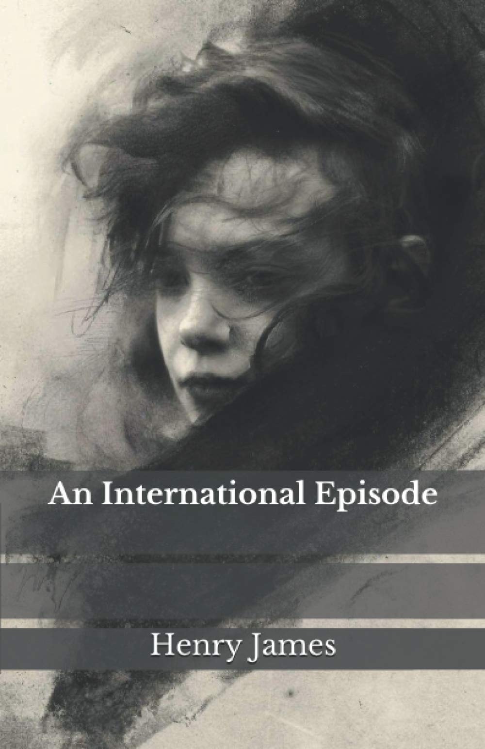 An International Episode