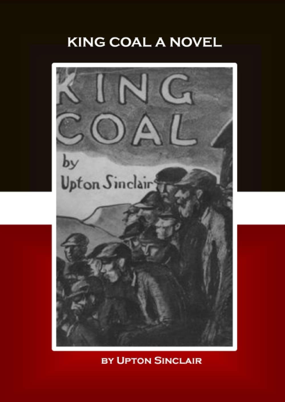 King Coal